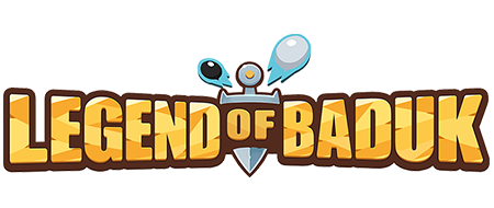 레전드오브바둑